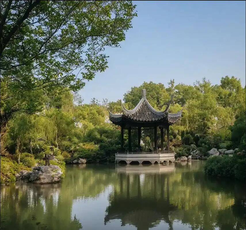 长沙雨花缠绵旅游有限公司